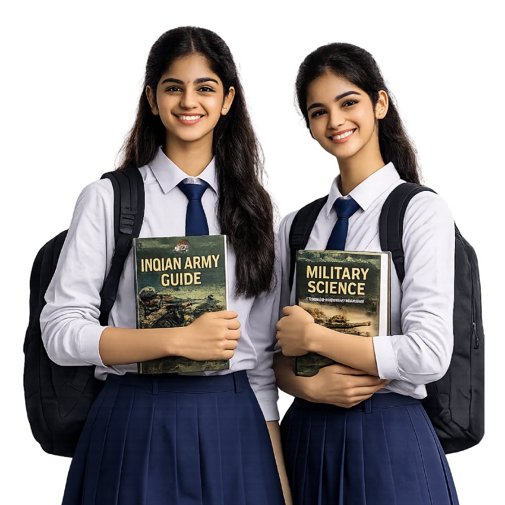 Kalaivani Coaching Centre